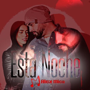 Esta Noche