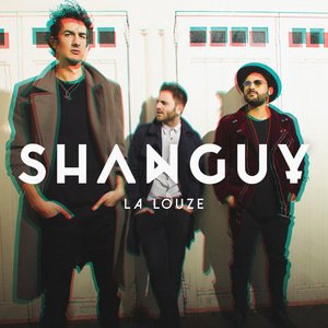La louze