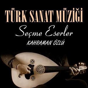 Kaderki Gülmez Yüze