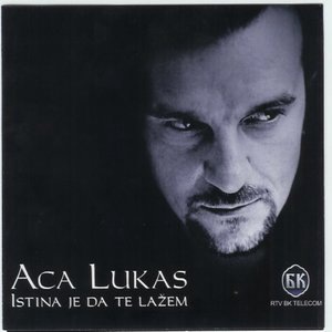 Dobro Jutro Noci