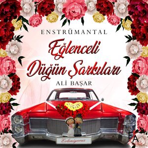 Kalenin Dibinde Taş Olaydım