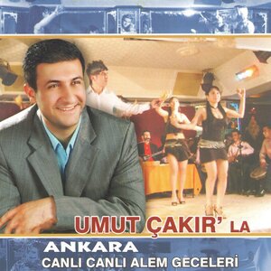 Çubuk
