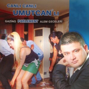 Karpuz Kestim Dilim Dilim