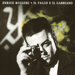 Cielo nero