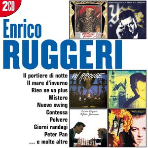 L'ultimo pensiero
