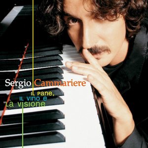 Canzone Di Priamo