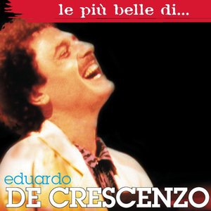 Uomini Semplici