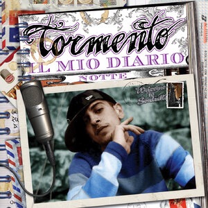 Stanotte