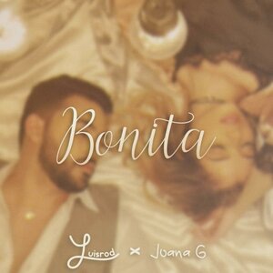 Bonita