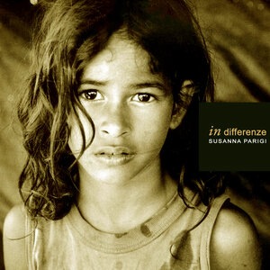 In differenze