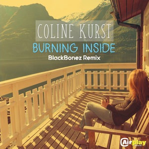 Burning Inside