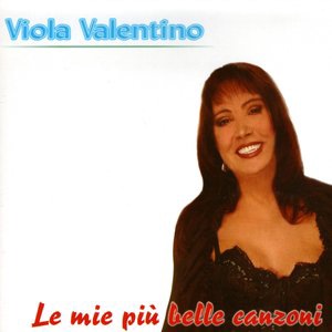 La Schiava