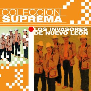 Esta Noche Tu Vendras
