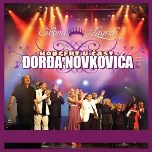 Ostala Si Uvijek Ista