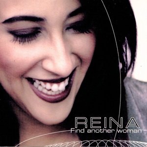 Find Another Woman