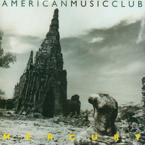 Hollywood 4-5-92