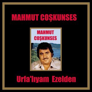 Karşıdan Geliyor Kars'ın Ceylanı