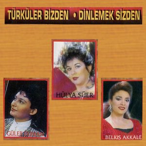 Ömrüm