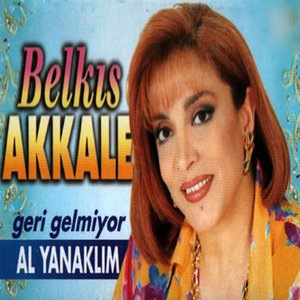 Sürgün