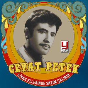 Kal Benim İçin