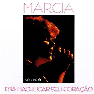 Eu e a Brisa