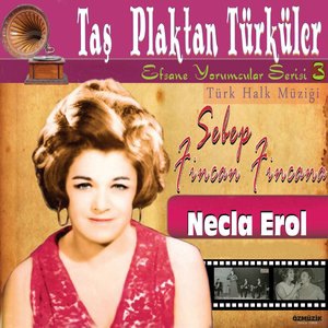 Karadır Kaşların