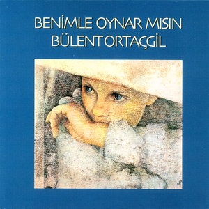 Bahar Türküsü