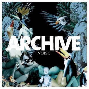 Noise