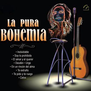 Voy a Perder la Cabeza por Tu Amor
