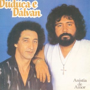 Biquini preto