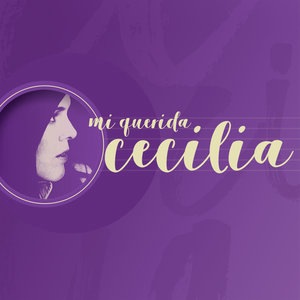 Un Ramito de Violetas