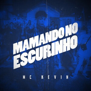 Mamando no Escurinho