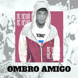 Ombro Amigo