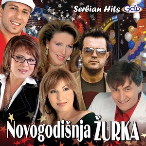 Volim Te