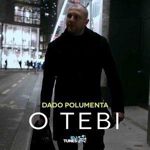 Od Jadrana Do Beograda