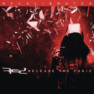 As You Go (Recalibrated)