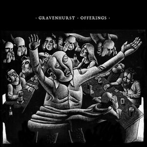 Entertainment