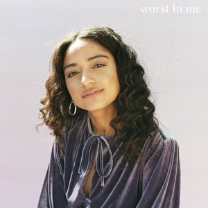 Worst In Me