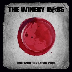 You Can't Save Me