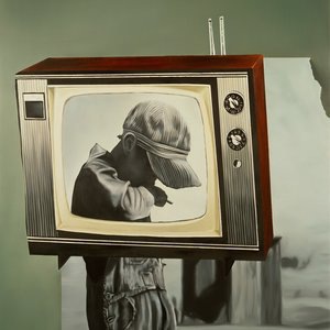 Lost and Sound