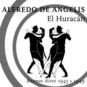 La Pastora