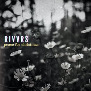 Peace For Christmas