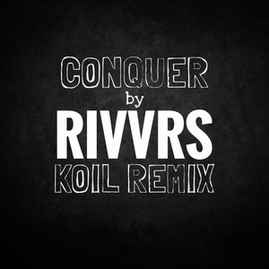 Conquer