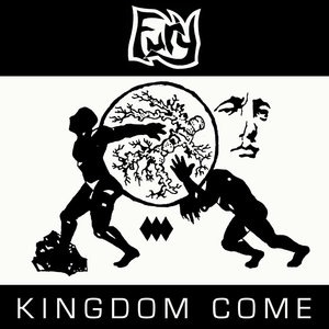 End is Nigh (It's Time)