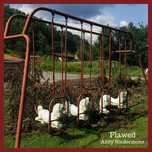 Flawed