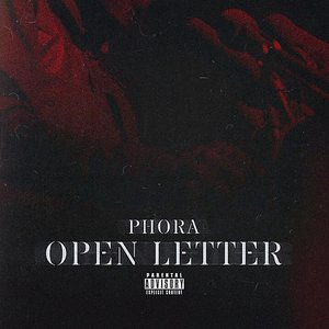 Open Letter