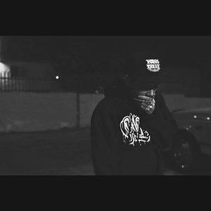 Night Owls