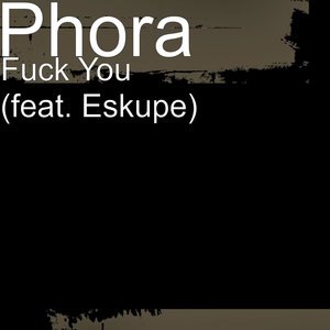 Fuck You
