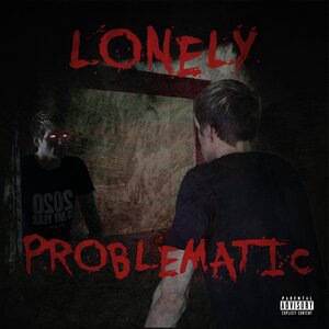 Lonely