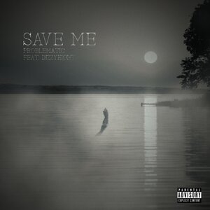 Save Me